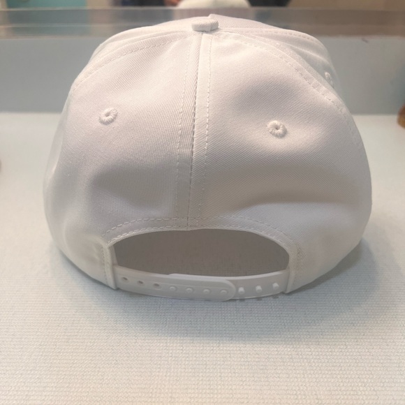 Donald Trump Cali-Fame Official Exclusive Victory Hat Limited Edition MAGA Hat - Picture 3 of 6